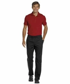 Leiber Schlupfhose Für Damen Und Herren 12/6950 -BP® leiber schlupfhose fuer damen und herren 12 6950 143