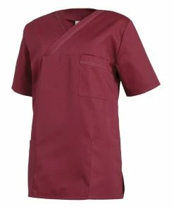 Leiber Schlupfjacke Für Damen Und Herren 12/2451 -BP® leiber schlupfjacke fuer damen und herren 12 2451 143