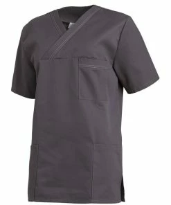 Leiber Schlupfjacke Für Damen Und Herren 12/2451 -BP® leiber schlupfjacke fuer damen und herren 12 2451 144