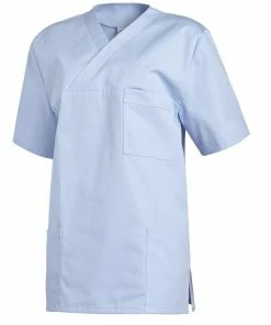 Leiber Schlupfjacke Für Damen Und Herren 12/2451 -BP® leiber schlupfjacke fuer damen und herren 12 2451 145