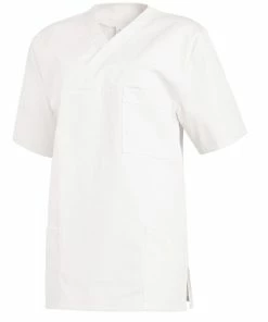 Leiber Schlupfjacke Für Damen Und Herren 12/2451 -BP® leiber schlupfjacke fuer damen und herren 12 2451 146