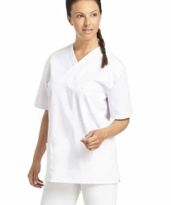 Leiber Schlupfjacke Für Damen Und Herren 12/2451 -BP® leiber schlupfjacke fuer damen und herren 12 2451 147