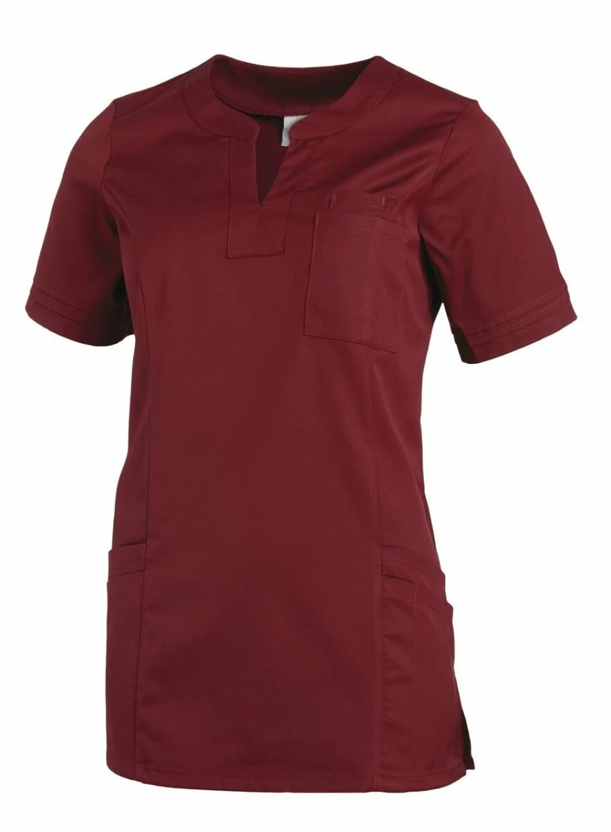 Leiber Schlupfkasack Damen Halbarm 08/2557 3 Leiber Schlupfkasack Damen Halbarm 08/2557 – Bild 3