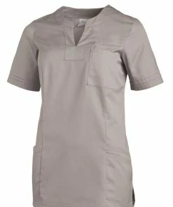 Leiber Schlupfkasack Damen Halbarm 08/2557 9 Leiber Schlupfkasack Damen Halbarm 08/2557 -BP® leiber schlupfkasack damen halbarm 08 25574