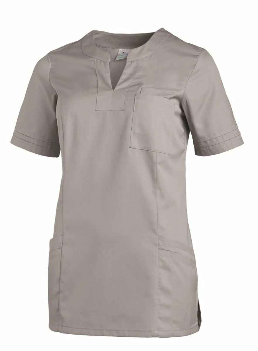 Leiber Schlupfkasack Damen Halbarm 08/2557 4 Leiber Schlupfkasack Damen Halbarm 08/2557 – Bild 4