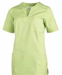 Leiber Schlupfkasack Damen Halbarm 08/2557 10 Leiber Schlupfkasack Damen Halbarm 08/2557 -BP® leiber schlupfkasack damen halbarm 08 25575