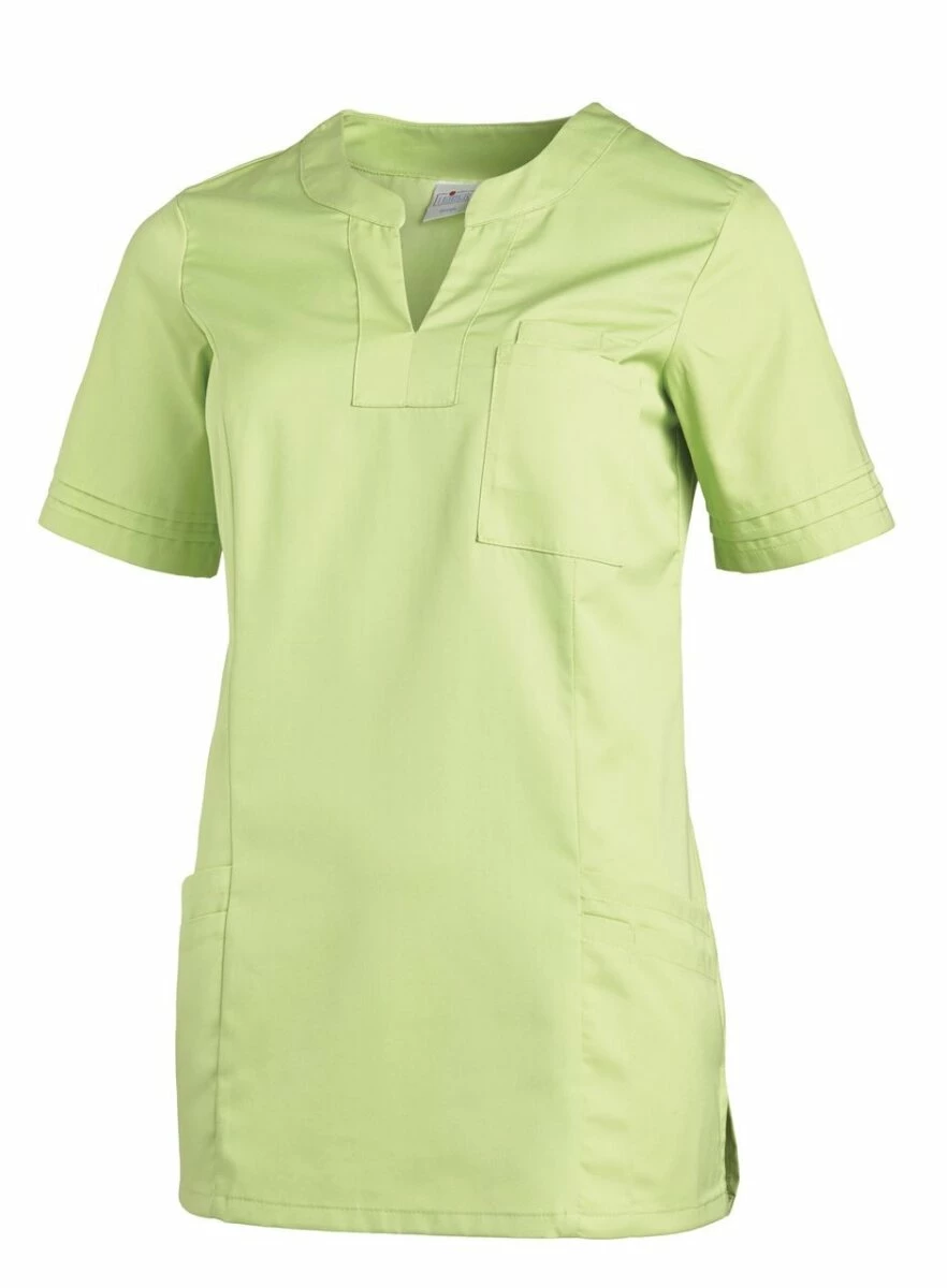 Leiber Schlupfkasack Damen Halbarm 08/2557 5 Leiber Schlupfkasack Damen Halbarm 08/2557 – Bild 5