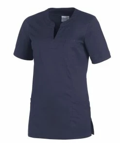 Leiber Schlupfkasack Damen Halbarm 08/2557 11 Leiber Schlupfkasack Damen Halbarm 08/2557 -BP® leiber schlupfkasack damen halbarm 08 25576