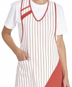 Leiber Schutzschürze 11/738