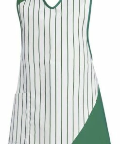 Leiber Schutzschürze 11/738 -BP® leiber schutzschuerze 11 7383