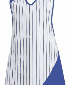 Leiber Schutzschürze 11/738 -BP® leiber schutzschuerze 11 7384