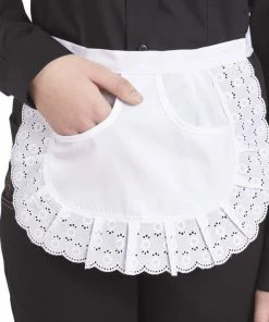 Leiber Servierschürze - 02/67