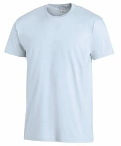 Leiber T-Shirt Für Damen Und Herren 08/2447 -BP® leiber t shirt fuer damen und herren 08 244710