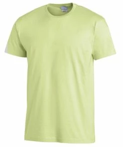 Leiber T-Shirt Für Damen Und Herren 08/2447 -BP® leiber t shirt fuer damen und herren 08 244711