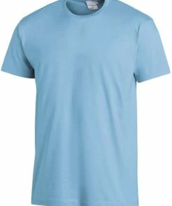 Leiber T-Shirt Für Damen Und Herren 08/2447 -BP® leiber t shirt fuer damen und herren 08 24472