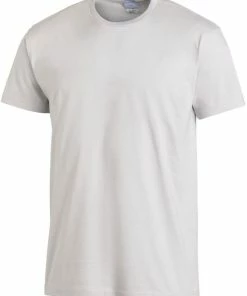 Leiber T-Shirt Für Damen Und Herren 08/2447 -BP® leiber t shirt fuer damen und herren 08 24473
