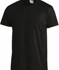 Leiber T-Shirt Für Damen Und Herren 08/2447 -BP® leiber t shirt fuer damen und herren 08 24474