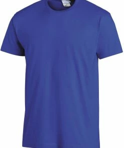 Leiber T-Shirt Für Damen Und Herren 08/2447 -BP® leiber t shirt fuer damen und herren 08 24475