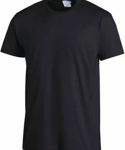 Leiber T-Shirt Für Damen Und Herren 08/2447 -BP® leiber t shirt fuer damen und herren 08 24476