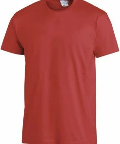 Leiber T-Shirt Für Damen Und Herren 08/2447 -BP® leiber t shirt fuer damen und herren 08 24477