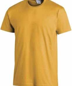 Leiber T-Shirt Für Damen Und Herren 08/2447 -BP® leiber t shirt fuer damen und herren 08 24479
