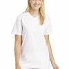 Leiber T-Shirt Für Damen Und Herren 08/2448
