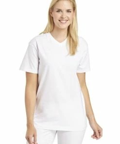 Leiber T-Shirt Für Damen Und Herren 08/2448