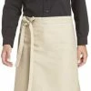 Leiber Taschenschürze 11/218