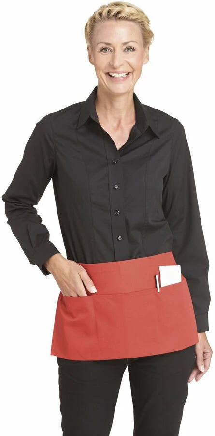 Leiber Taschenschürze 11/434 1 Leiber Taschenschürze 11/434