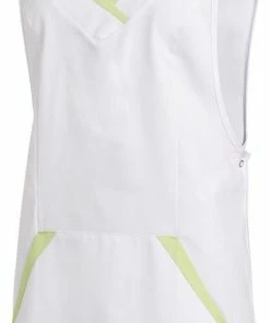 Leiber -Überwurfschürze 08/2526