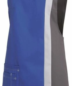 Leiber -Überwurfschürze 08/2527 -BP® leiber ueberwurfschuerze 08 2527 33