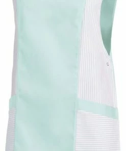 Leiber Überwurfschürze 08-264 -BP® leiber ueberwurfschuerze 08 2643