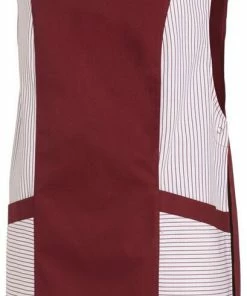 Leiber Überwurfschürze 08-264 -BP® leiber ueberwurfschuerze 08 2644