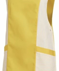 Leiber Überwurfschürze 08-264 -BP® leiber ueberwurfschuerze 08 2645