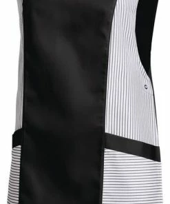 Leiber Überwurfschürze 08-264 -BP® leiber ueberwurfschuerze 08 2646