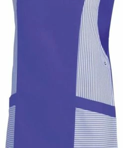 Leiber Überwurfschürze 08-264 -BP® leiber ueberwurfschuerze 08 2647