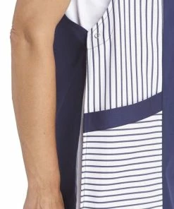 Leiber Überwurfschürze 08-264 -BP® leiber ueberwurfschuerze 08 2648