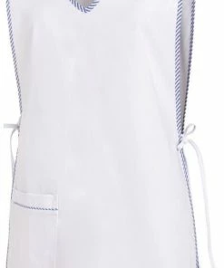 Leiber Überwurfschürze 08/594 -BP® leiber ueberwurfschuerze 08 5944