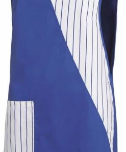 Leiber Überwurfschürze 08-596