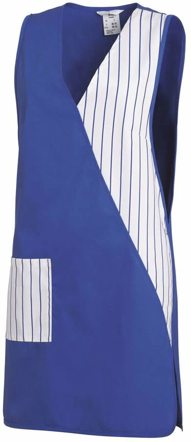 Leiber Überwurfschürze 08-596 1 Leiber Überwurfschürze 08-596