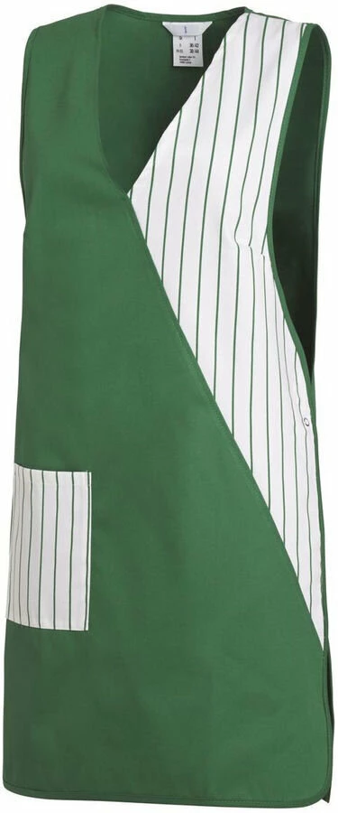 Leiber Überwurfschürze 08-596 2 Leiber Überwurfschürze 08-596 – Bild 2