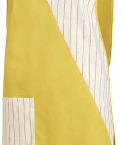 Leiber Überwurfschürze 08-596 7 Leiber Überwurfschürze 08-596 -BP® leiber ueberwurfschuerze 08 5963