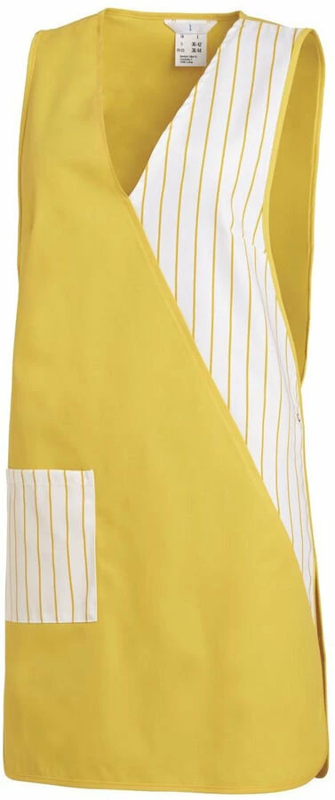 Leiber Überwurfschürze 08-596 3 Leiber Überwurfschürze 08-596 – Bild 3