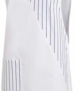 Leiber Überwurfschürze 08-596 8 Leiber Überwurfschürze 08-596 -BP® leiber ueberwurfschuerze 08 5964