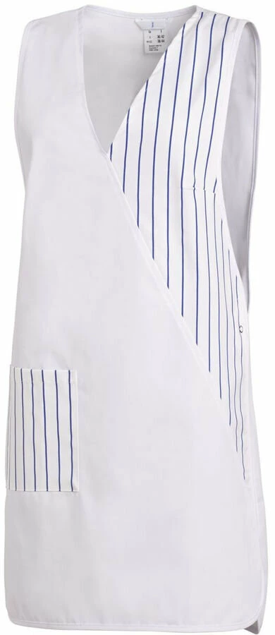 Leiber Überwurfschürze 08-596 4 Leiber Überwurfschürze 08-596 – Bild 4