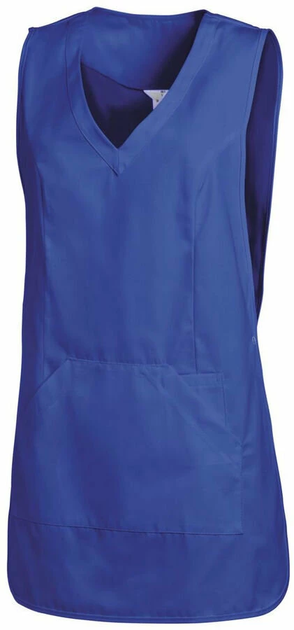 Leiber Überwurfschürze 08/641 2 Leiber Überwurfschürze 08/641 – Bild 2