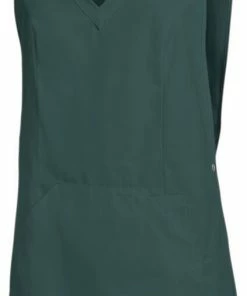 Leiber Überwurfschürze 08/641 13 Leiber Überwurfschürze 08/641 -BP® leiber ueberwurfschuerze 08 641 35