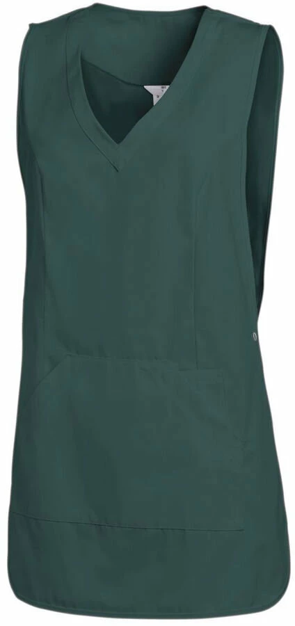 Leiber Überwurfschürze 08/641 5 Leiber Überwurfschürze 08/641 – Bild 5