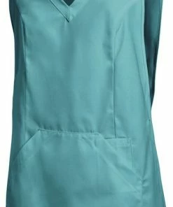 Leiber Überwurfschürze 08/641 14 Leiber Überwurfschürze 08/641 -BP® leiber ueberwurfschuerze 08 641 36