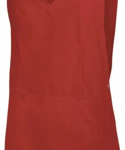 Leiber Überwurfschürze 08/641 15 Leiber Überwurfschürze 08/641 -BP® leiber ueberwurfschuerze 08 641 37